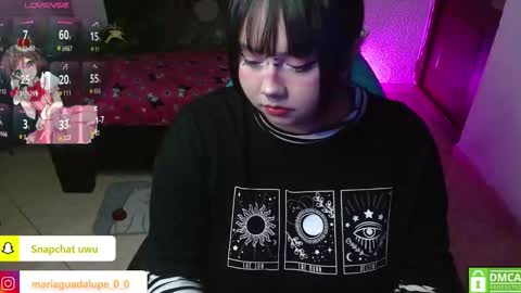 Lore online show from January 18, 6:22 am