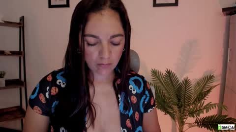 Eli online show from March 3, 1:29 pm