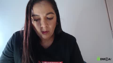 Eli online show from February 21, 3:48 pm