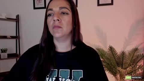 Eli online show from December 13, 7:53 pm