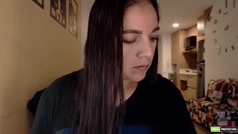 Eli online show from December 20, 1:07 pm