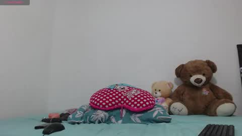 pink_love_25 online show from November 23, 4:32 am