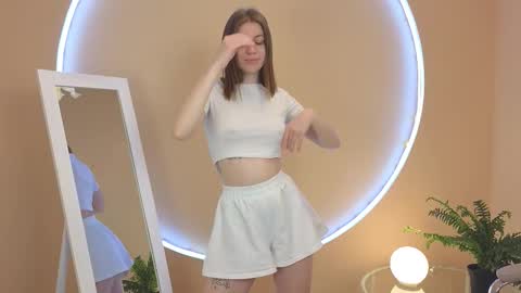 Muse online show from November 14, 2:41 pm