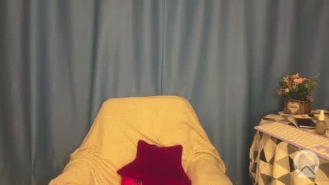 Pikachu pika online show from April 14, 8:45 pm