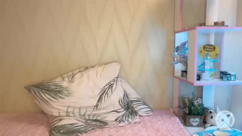 Pikachu pika online show from March 11, 5:16 pm