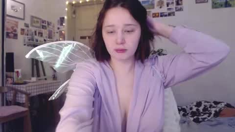 Sony online show from February 9, 6:50 am