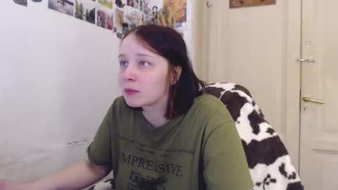 Sony online show from March 19, 5:46 am