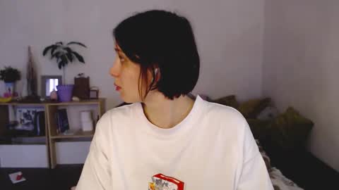 Sony online show from October 15, 8:37 am