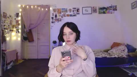 Sony online show from November 8, 9:40 pm