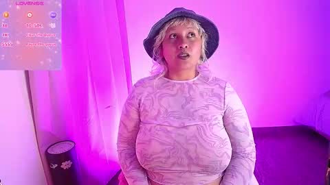  . online show from January 16, 5:05 am