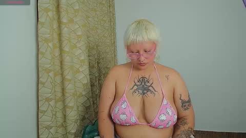  . online show from November 6, 2:58 am