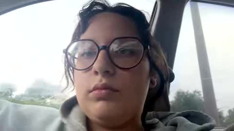 pinkbnny14 online show from December 3, 9:15 pm