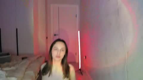 Pinkbodnar online show from April 19, 6:10 pm