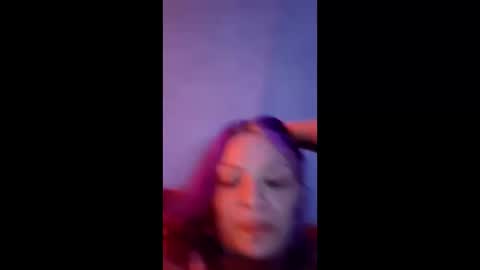 Snapshot of pinkdoglover007 chatting on September 25, 4:52 am pinkdoglover007 online show from September 25, 4:52 am