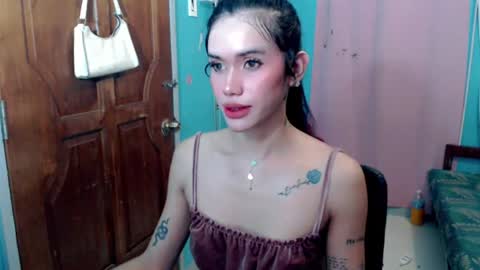 Cherry online show from June 19, 4:40 am