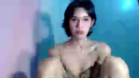 Cherry online show from July 11, 7:45 am