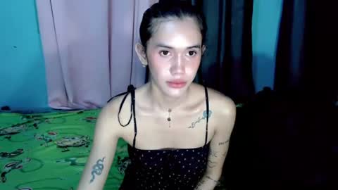 Cherry online show from July 22, 12:29 pm