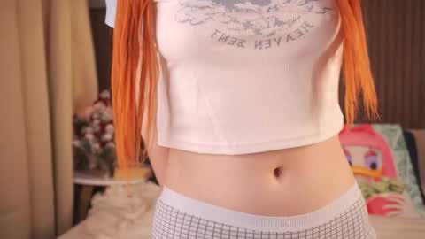 Tgirl Sophie online show from January 16, 2:37 pm