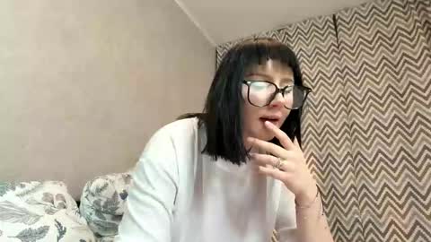 Genee online show from January 8, 7:20 pm