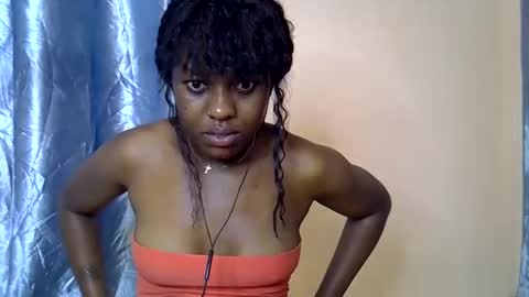 Shazz online show from February 23, 7:38 pm