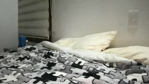 Pinkilola online show from March 27, 10:05 am