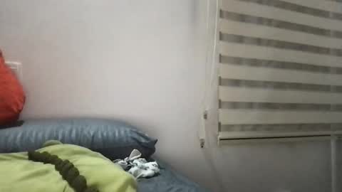 Pinkilola online show from April 15, 1:31 am