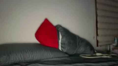 Pinkilola online show from April 18, 12:45 am