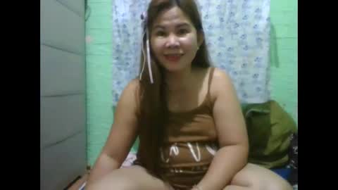 pinkishpusiemom18 online show from November 3, 11:17 pm