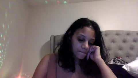 Snapshot of pinkmonae chatting on February 6, 5:35 am pinksugar online show from February 6, 5:35 am