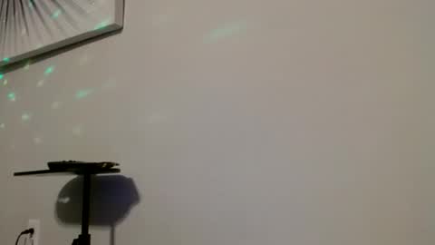 Snapshot of pinkmonae chatting on December 3, 12:19 am pinksugar online show from December 3, 12:19 am