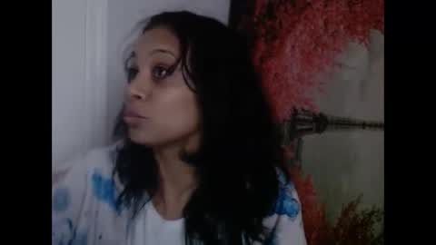 Snapshot of pinkmonae chatting on January 4, 4:11 pm pinksugar online show from January 4, 4:11 pm