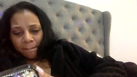 pinksugar online show from January 12, 3:13 am