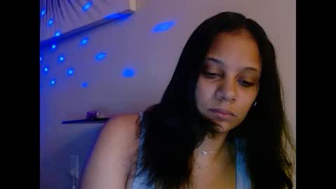 Snapshot of pinkmonae chatting on December 4, 12:30 pm pinksugar online show from December 4, 12:30 pm