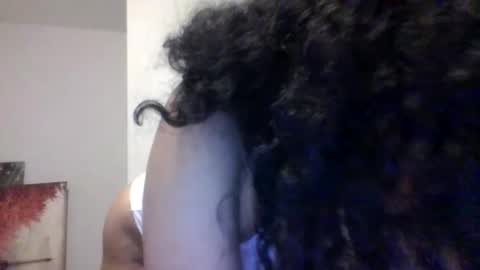 Snapshot of pinkmonae chatting on December 28, 2:43 am pinksugar online show from December 28, 2:43 am