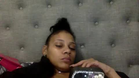 pinksugar online show from January 10, 7:03 am