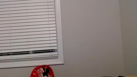 Snapshot of pinkmonae chatting on December 31, 2:08 am pinksugar online show from December 31, 2:08 am