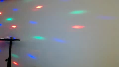 Snapshot of pinkmonae chatting on December 11, 7:46 pm pinksugar online show from December 11, 7:46 pm