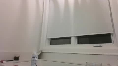 pinkpillbambi online show from April 26, 1:03 am