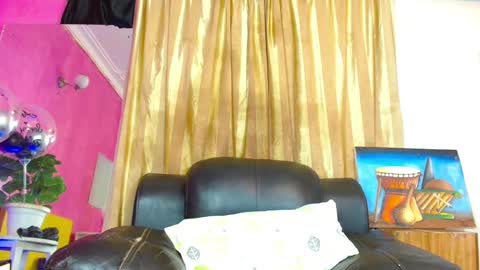 kris online show from December 23, 1:03 pm