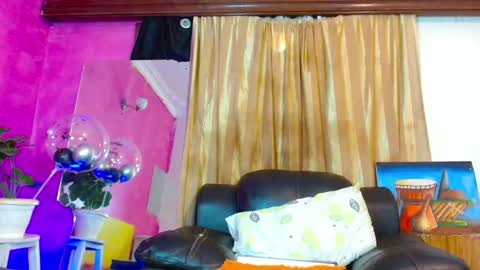 kris online show from January 18, 7:28 am