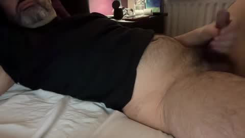 pinkrhino3 online show from April 20, 11:41 pm