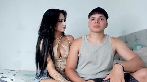 pinksmile_1 online show from September 24, 1:01 am