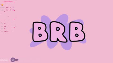 Snapshot of pinkvenom_ chatting on December 30, 8:36 pm pinkvenom_ online show from December 30, 8:36 pm