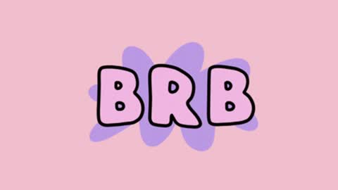 Snapshot of pinkvenom_ chatting on December 9, 8:23 pm pinkvenom_ online show from December 9, 8:23 pm