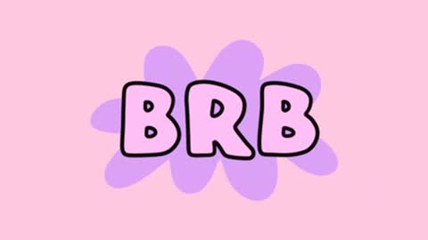 Snapshot of pinkvenom_ chatting on February 8, 9:15 pm pinkvenom_ online show from February 8, 9:15 pm