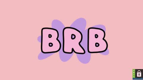 Snapshot of pinkvenom_ chatting on December 2, 6:05 pm pinkvenom_ online show from December 2, 6:05 pm