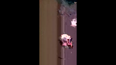 pinkxstarxfirexslush online show from May 29, 3:26 am