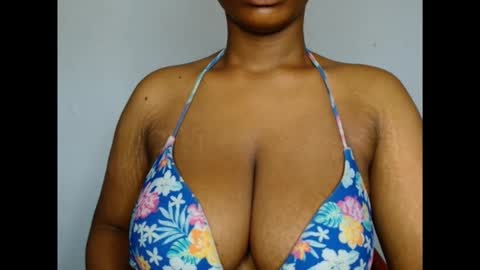 pinkxsugar online show from March 9, 5:06 pm