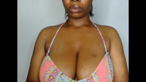 pinkxsugar online show from July 9, 6:12 pm
