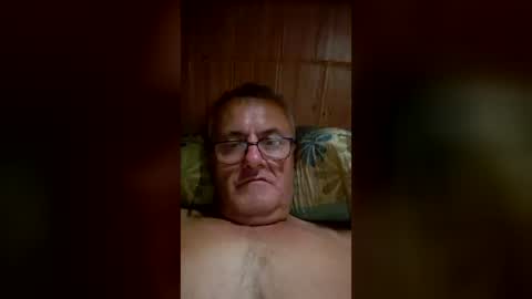 pinky12230 online show from June 19, 8:59 pm